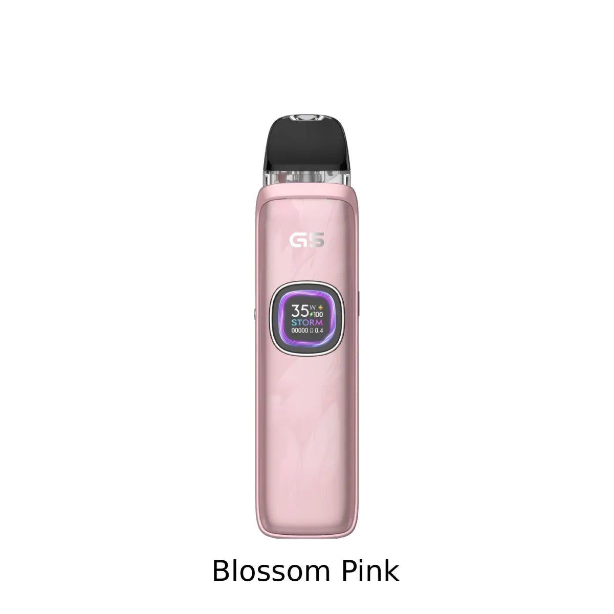 UWELL CALIBURN G5 POD KIT