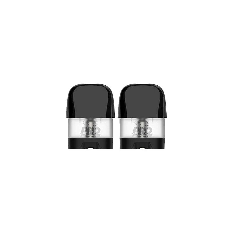 UWELL CALIBURN X REPLACEMENT POD (2 PACK)