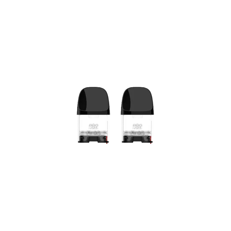 UWELL CALIBURN G2 REPLACEMENT POD (2 PACK)