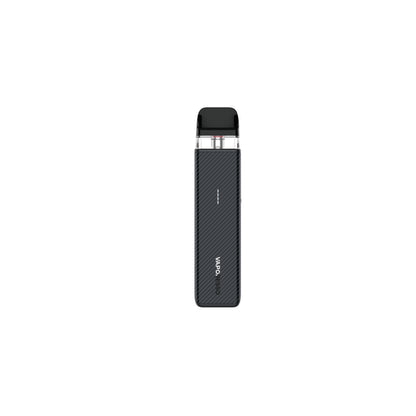 VAPORESSO XROS 5 MINI STARTER KIT