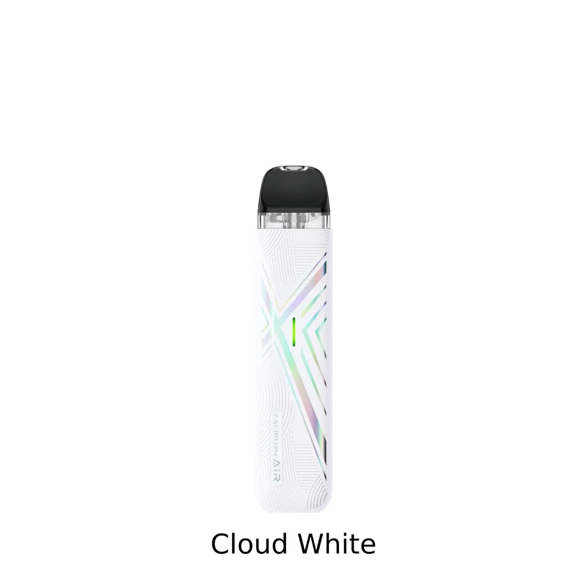 UWELL CALIBURN AIR POD KIT