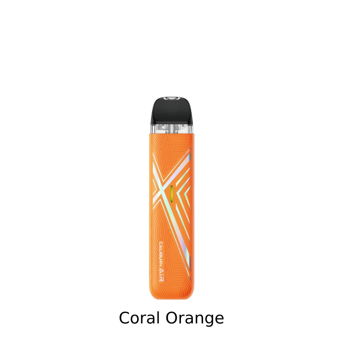 UWELL CALIBURN AIR POD KIT