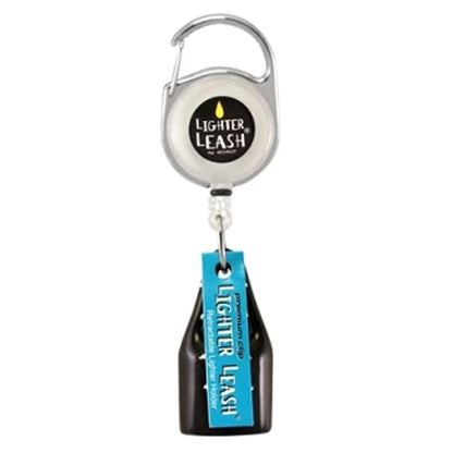 Lighter Leash - Assorted Colour