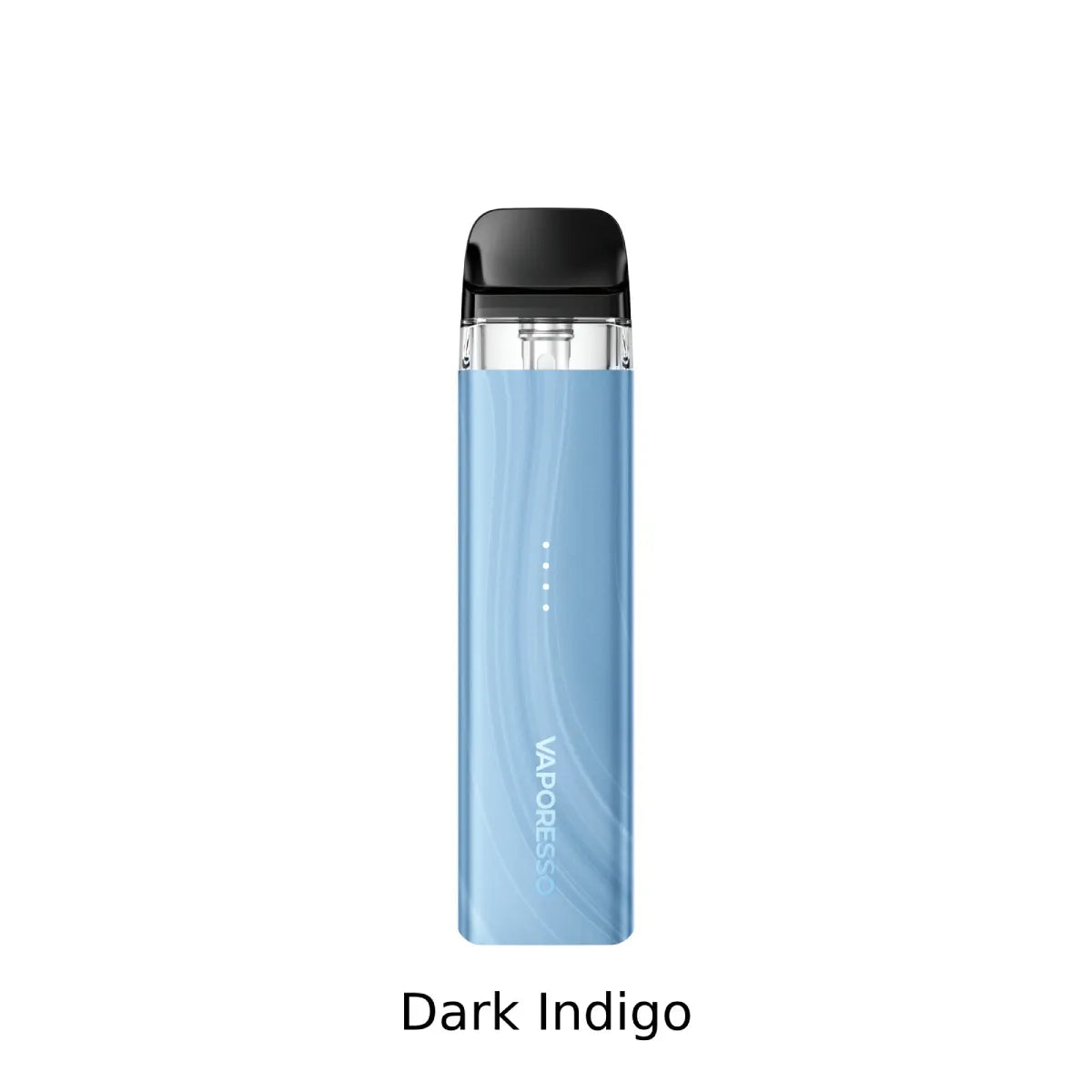 VAPORESSO XROS SE POD KIT