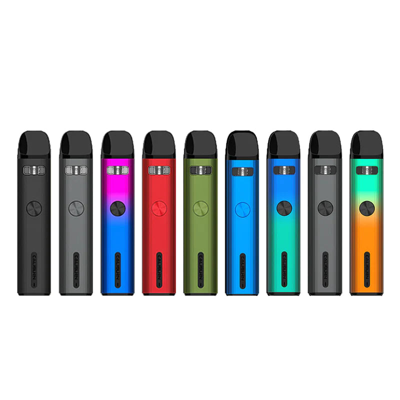 UWELL CALIBURN G2 POD KIT