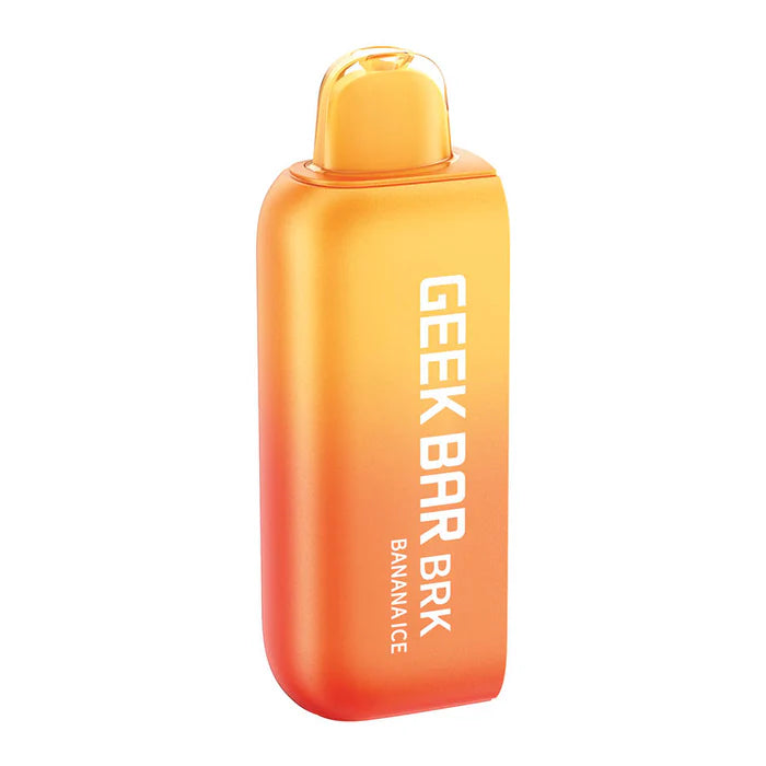 GEEKBAR BKR 20K POD