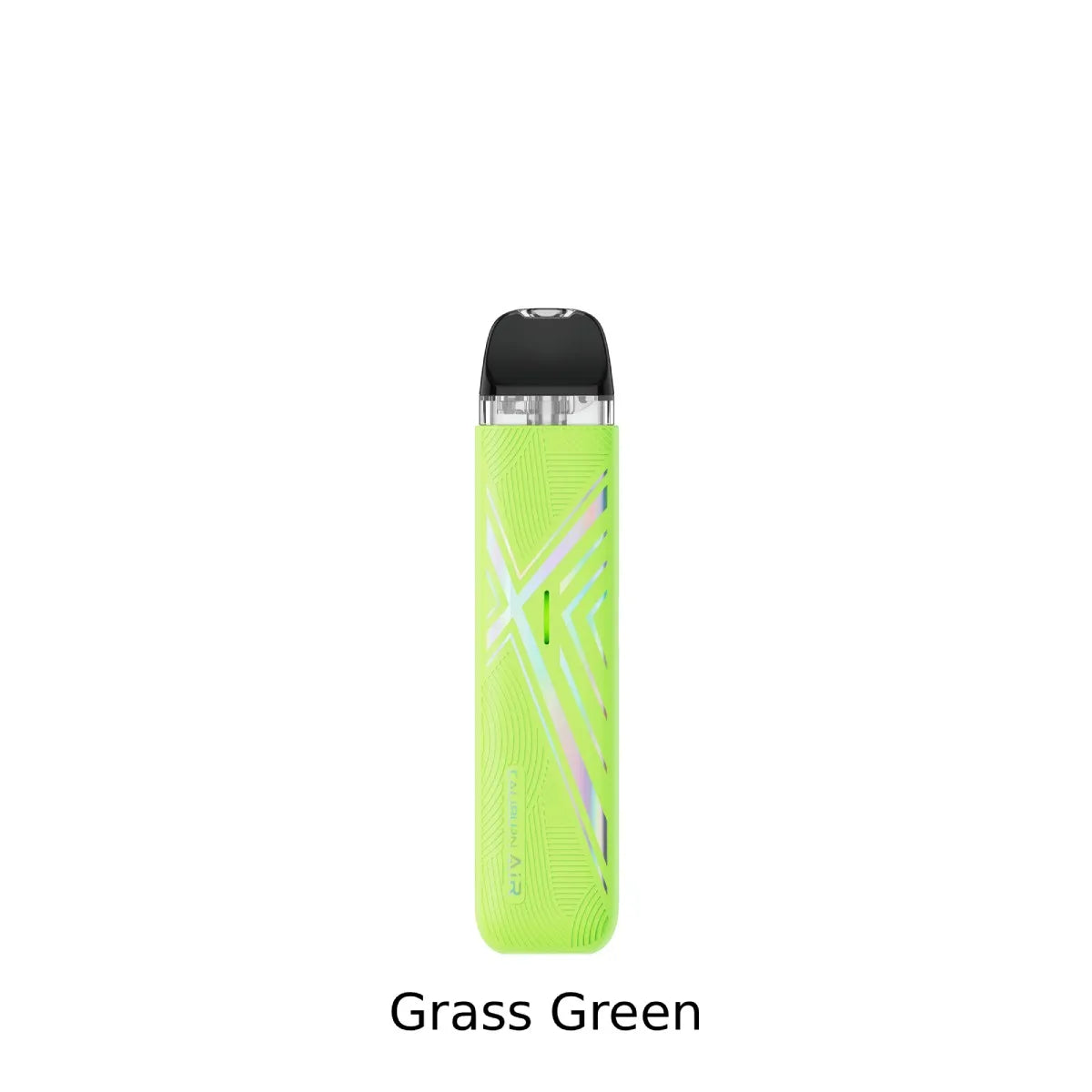 UWELL CALIBURN AIR POD KIT