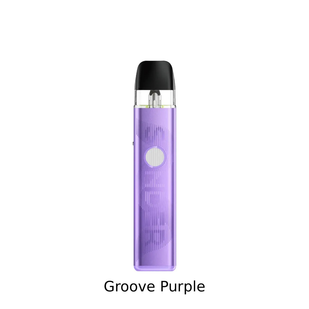GEEKVAPE SONDER Q3 POD KIT