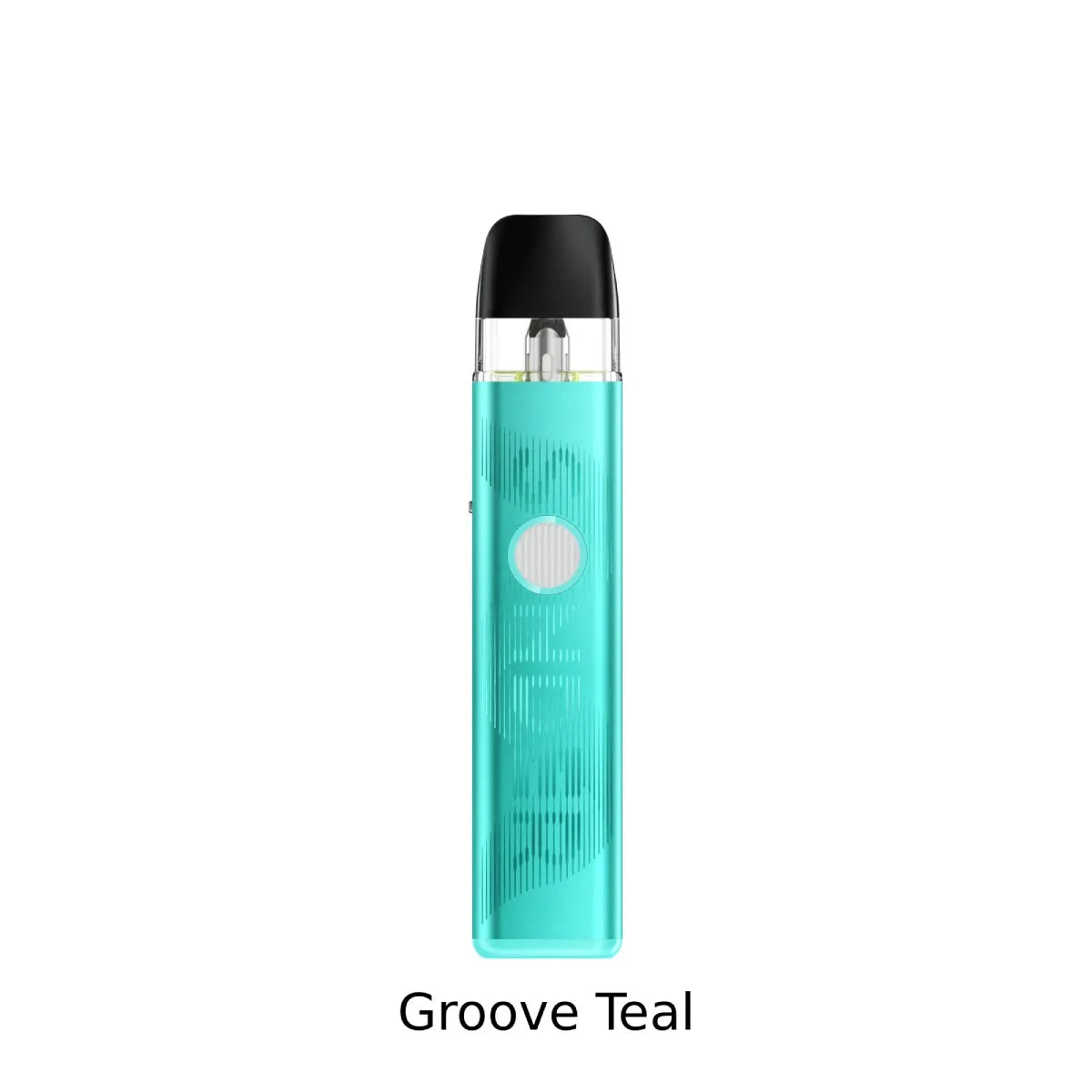 GEEKVAPE SONDER Q3 POD KIT