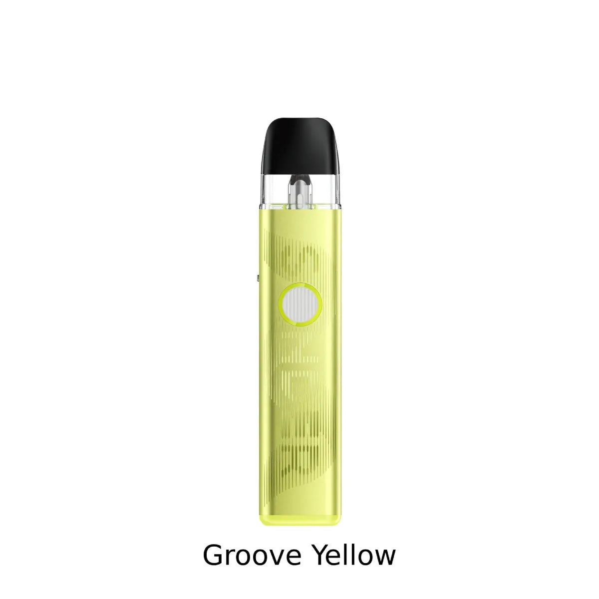 GEEKVAPE SONDER Q3 POD KIT