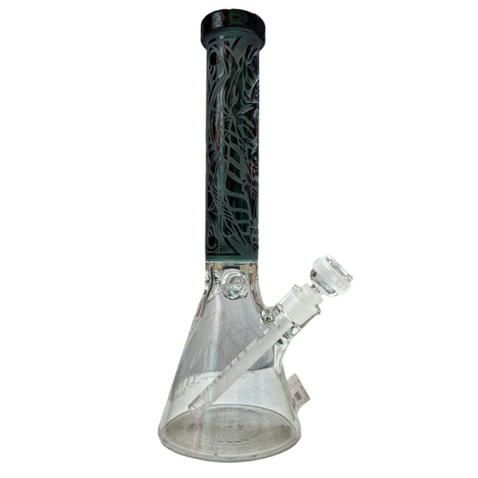 15' TITAN GLASS BEAKER