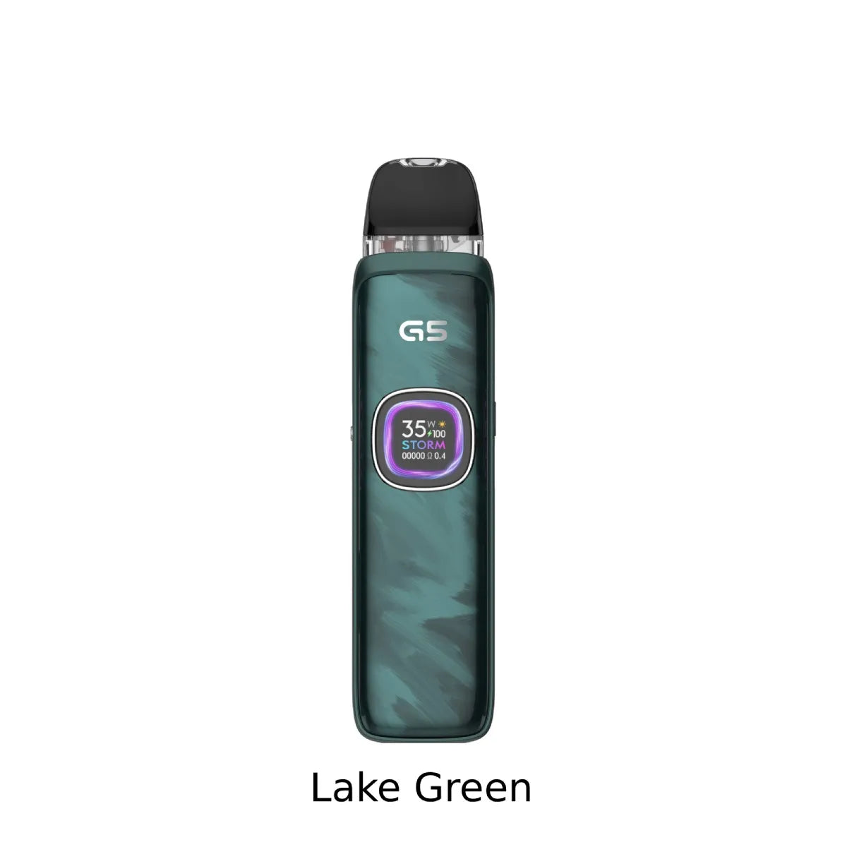 UWELL CALIBURN G5 POD KIT