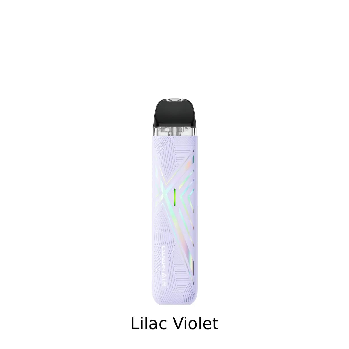UWELL CALIBURN AIR POD KIT