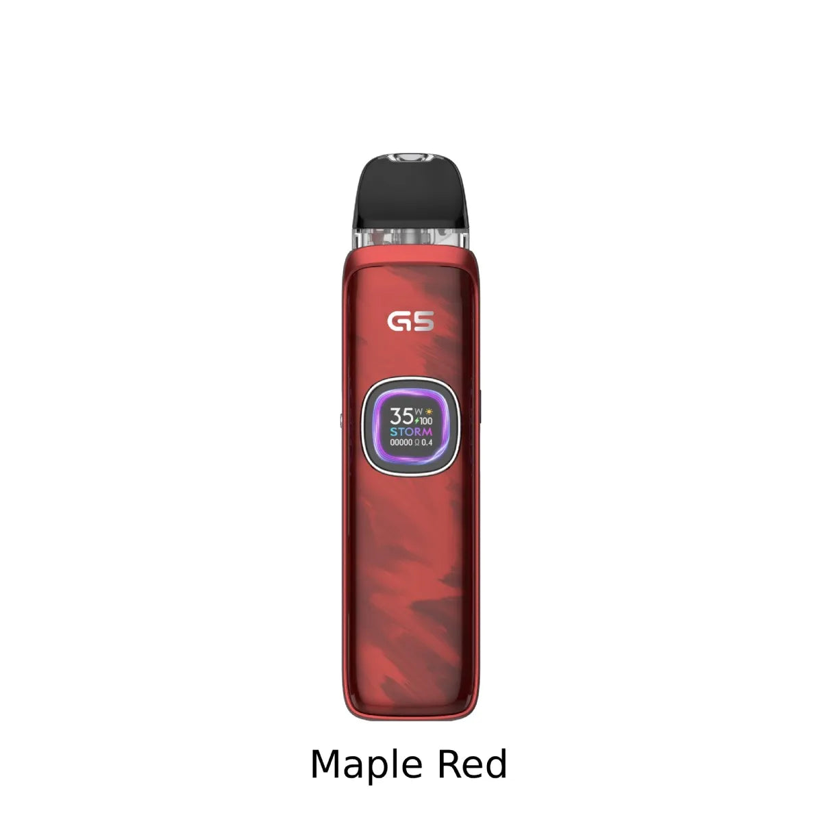 UWELL CALIBURN G5 POD KIT