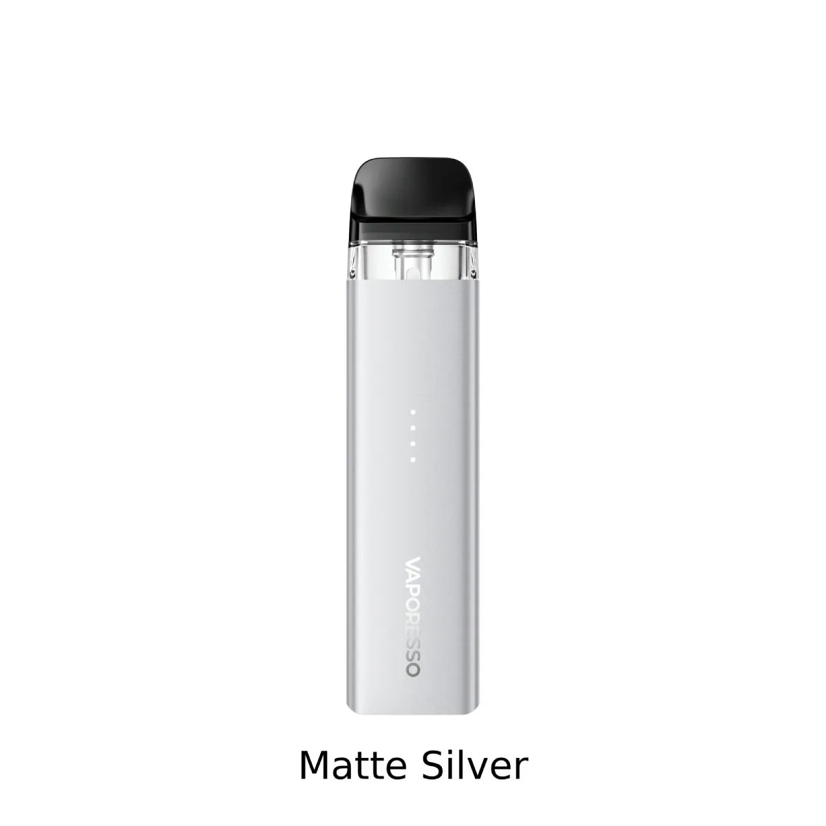 VAPORESSO XROS SE POD KIT