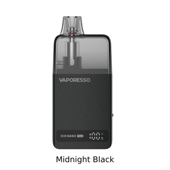 VAPORESSO ECO NANO PLUS