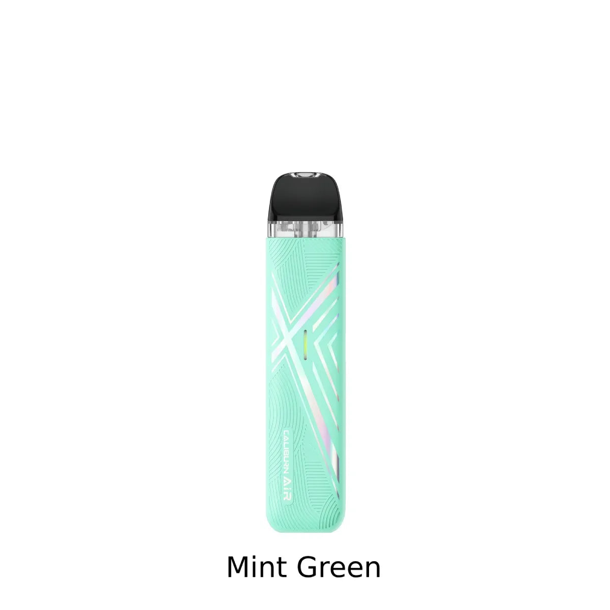 UWELL CALIBURN AIR POD KIT
