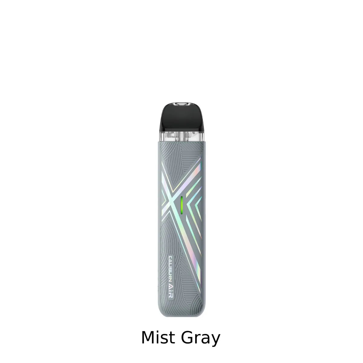 UWELL CALIBURN AIR POD KIT