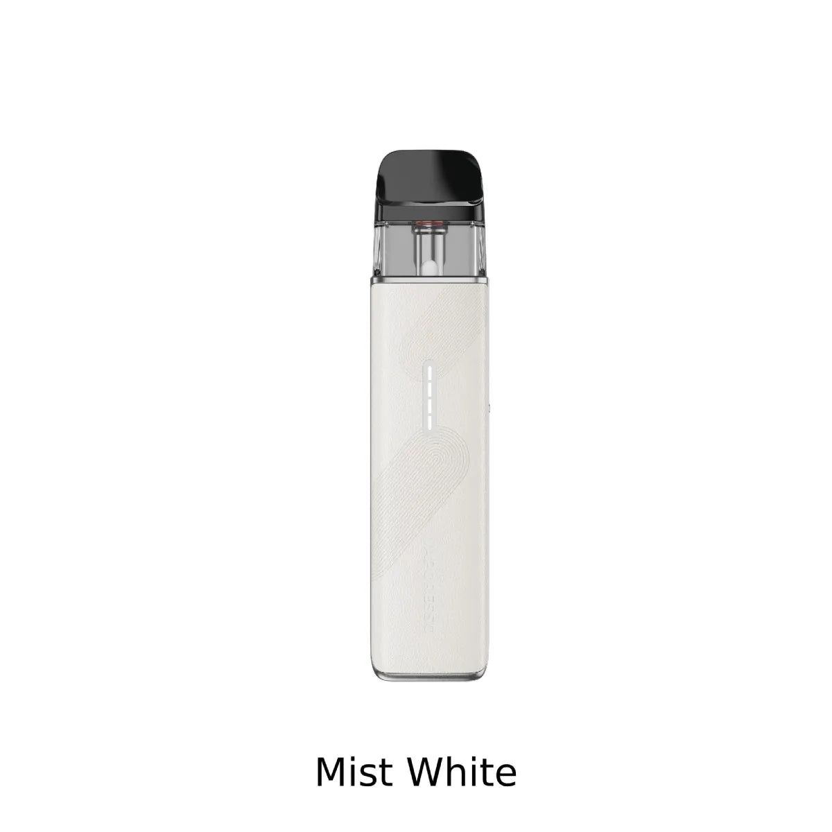 VAPORESSO XROS 5 MINI POD KIT