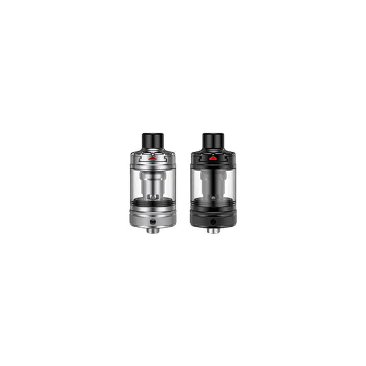 Aspire Nautilus 3 24mm Tank