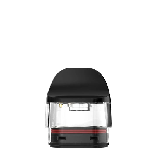 SMOK NORD 6 EMPTY 5ML POD (2 PACK)