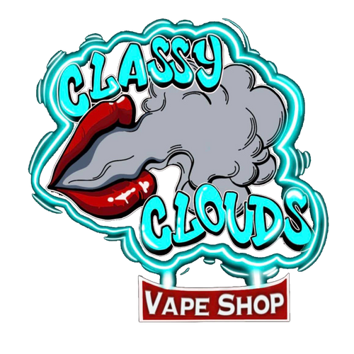 classy clouds smoke vape & wellness photos DISPOSABLE VAPES – Classy Clouds classy clouds smoke vape & wellness photos DISPOSABLE VAPES – Classy Clouds