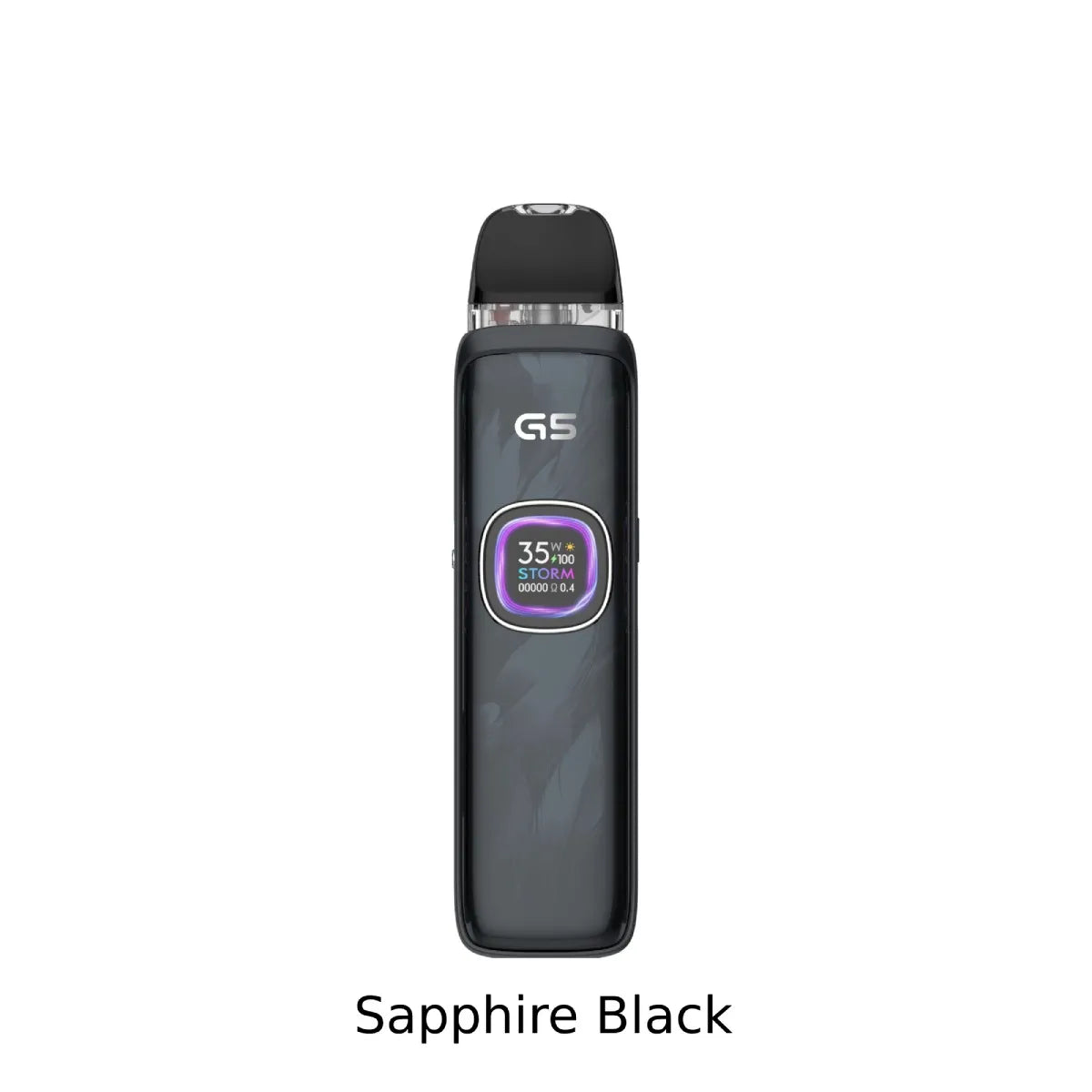 UWELL CALIBURN G5 POD KIT