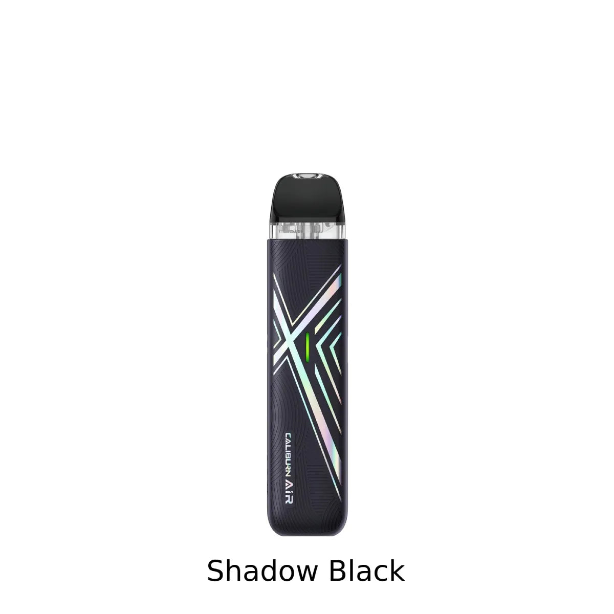 UWELL CALIBURN AIR POD KIT