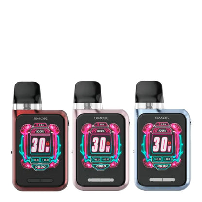 SMOK NOVO GT STARTER KIT