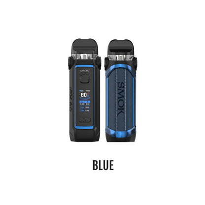 SMOK IPX 80 POD KIT