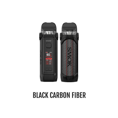 SMOK IPX 80 POD KIT
