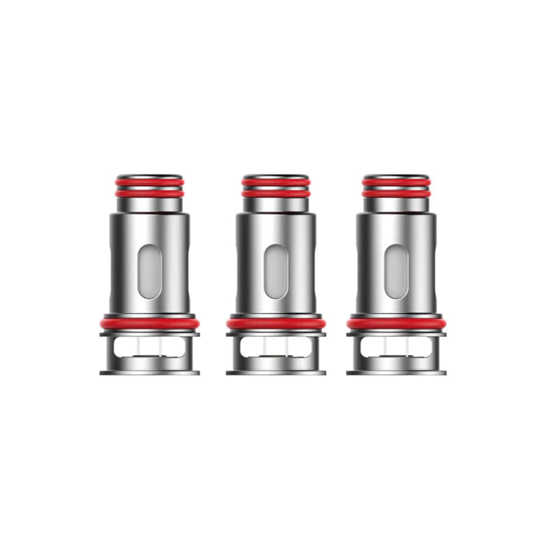 SMOK RPM 160 REPLACEMENT COIL (3 PACK)