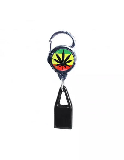 Lighter Leash 420 Series - Assorted Design