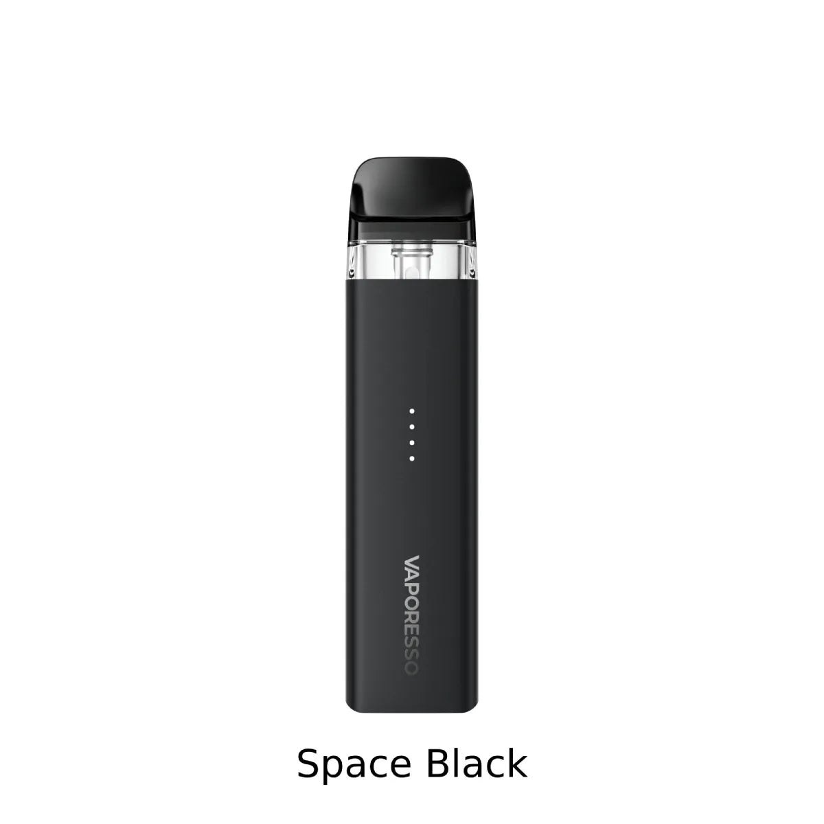 VAPORESSO XROS SE POD KIT