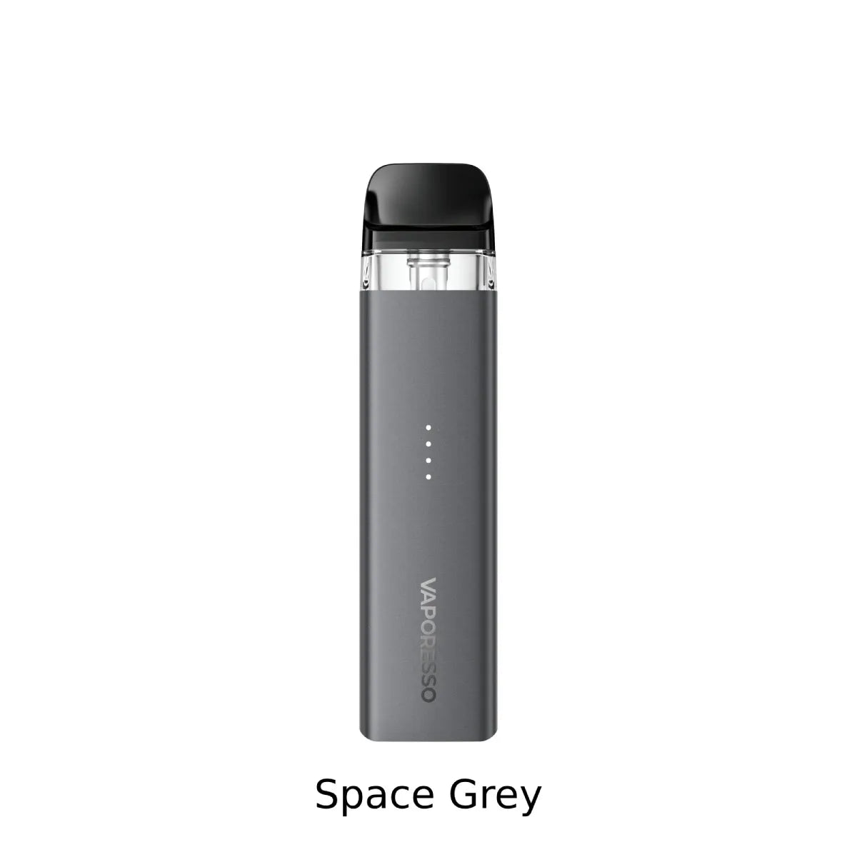 VAPORESSO XROS SE POD KIT