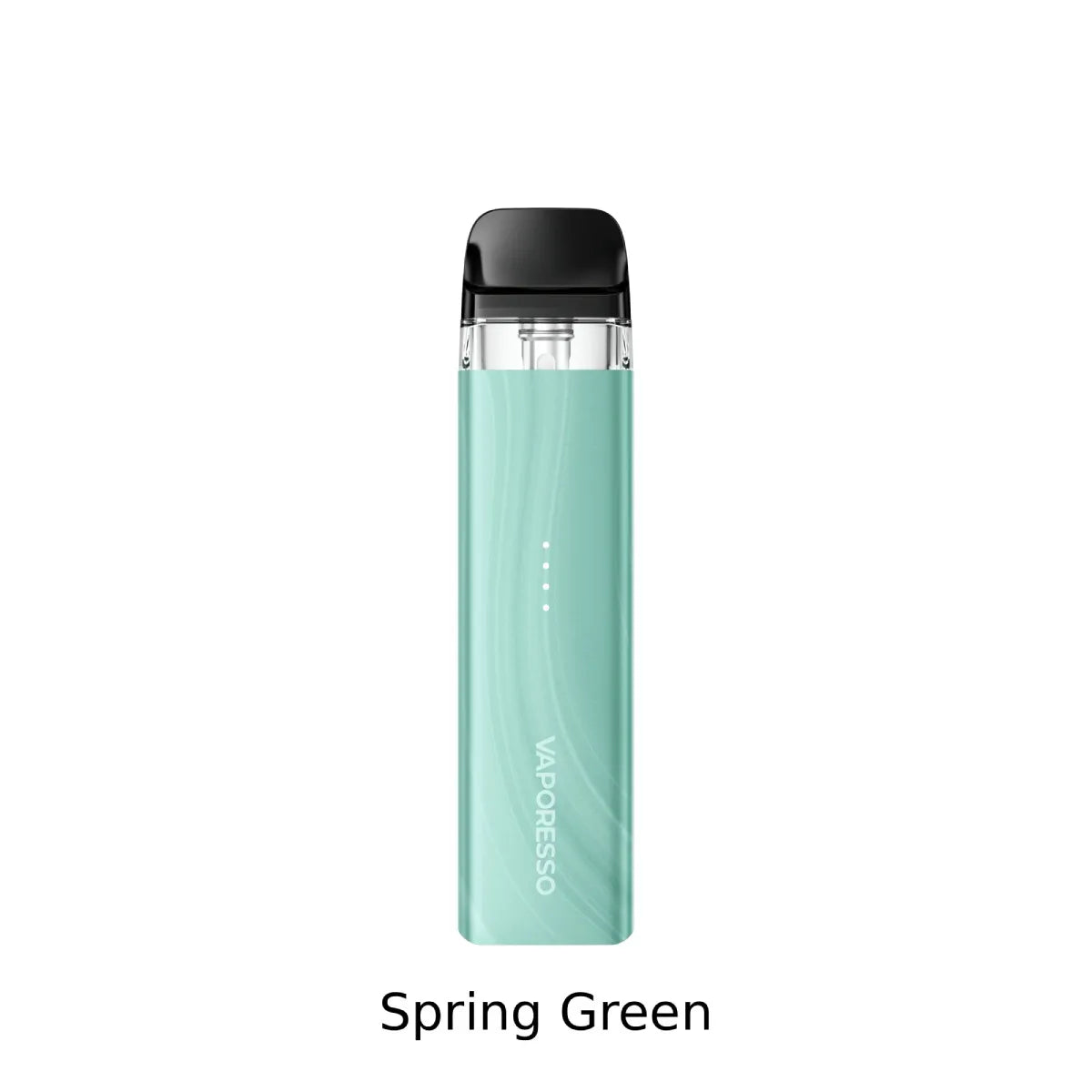 VAPORESSO XROS SE POD KIT