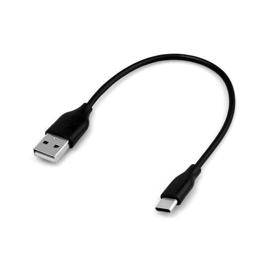 USB TYPE-C CABLE