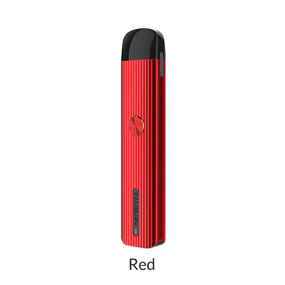 UWELL CALIBURN G POD KIT