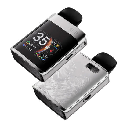 Uwell Caliburn G3 Pro Koko Device Kit