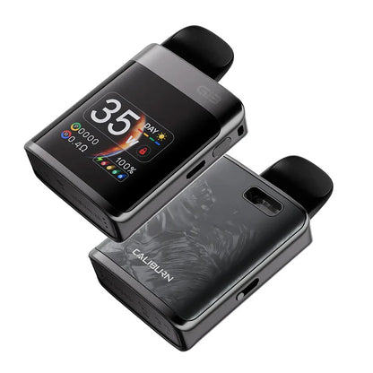 Uwell Caliburn G3 Pro Koko Device Kit