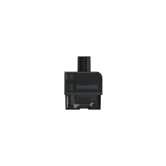 UWELL CROWN B REPLACEMENT POD (2 PACK)