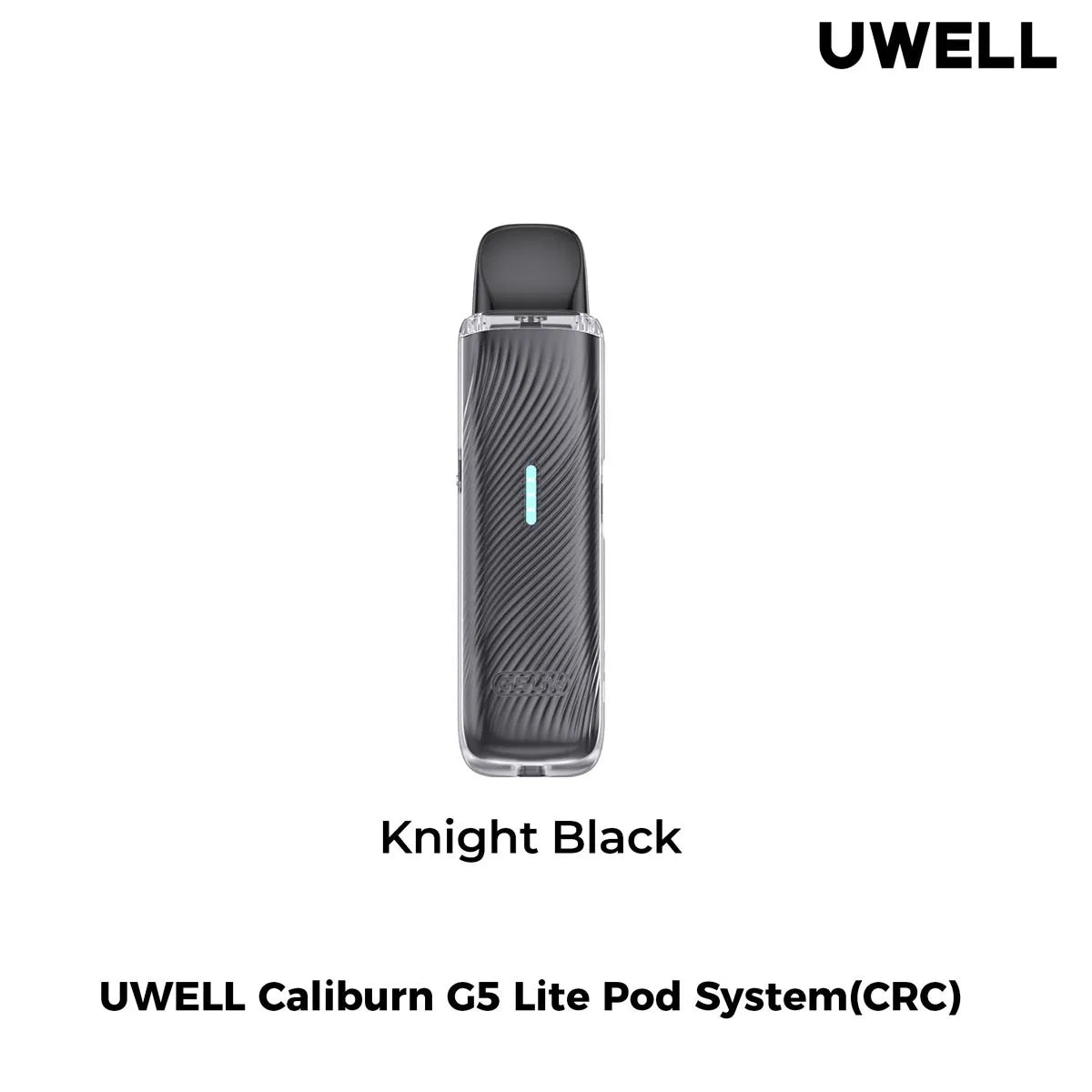 UWELL CALIBURN G5 LITE POD KIT