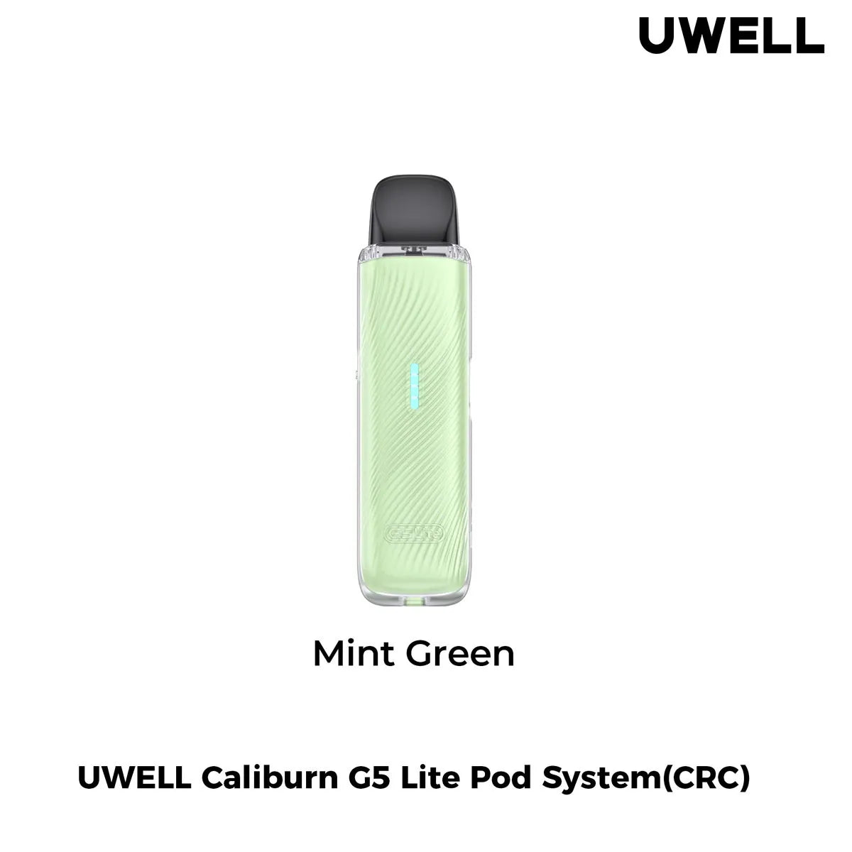 UWELL CALIBURN G5 LITE POD KIT