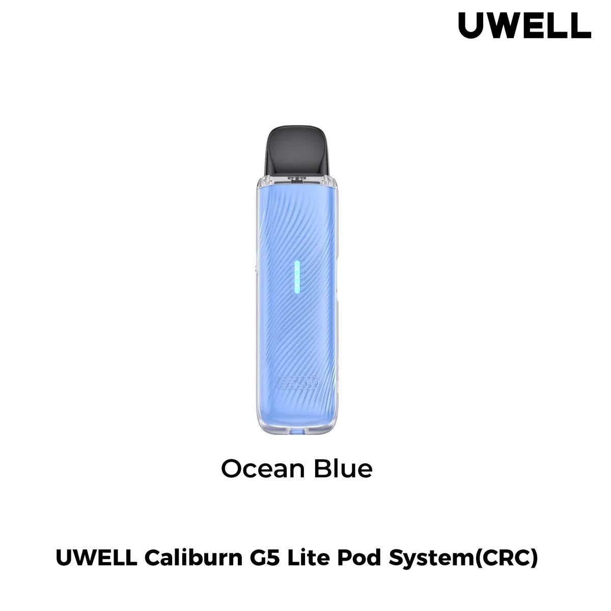 UWELL CALIBURN G5 LITE POD KIT