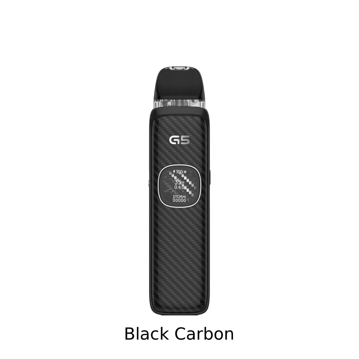 UWELL CALIBURN G5 POD KIT