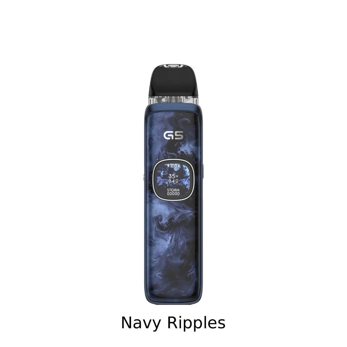 UWELL CALIBURN G5 POD KIT