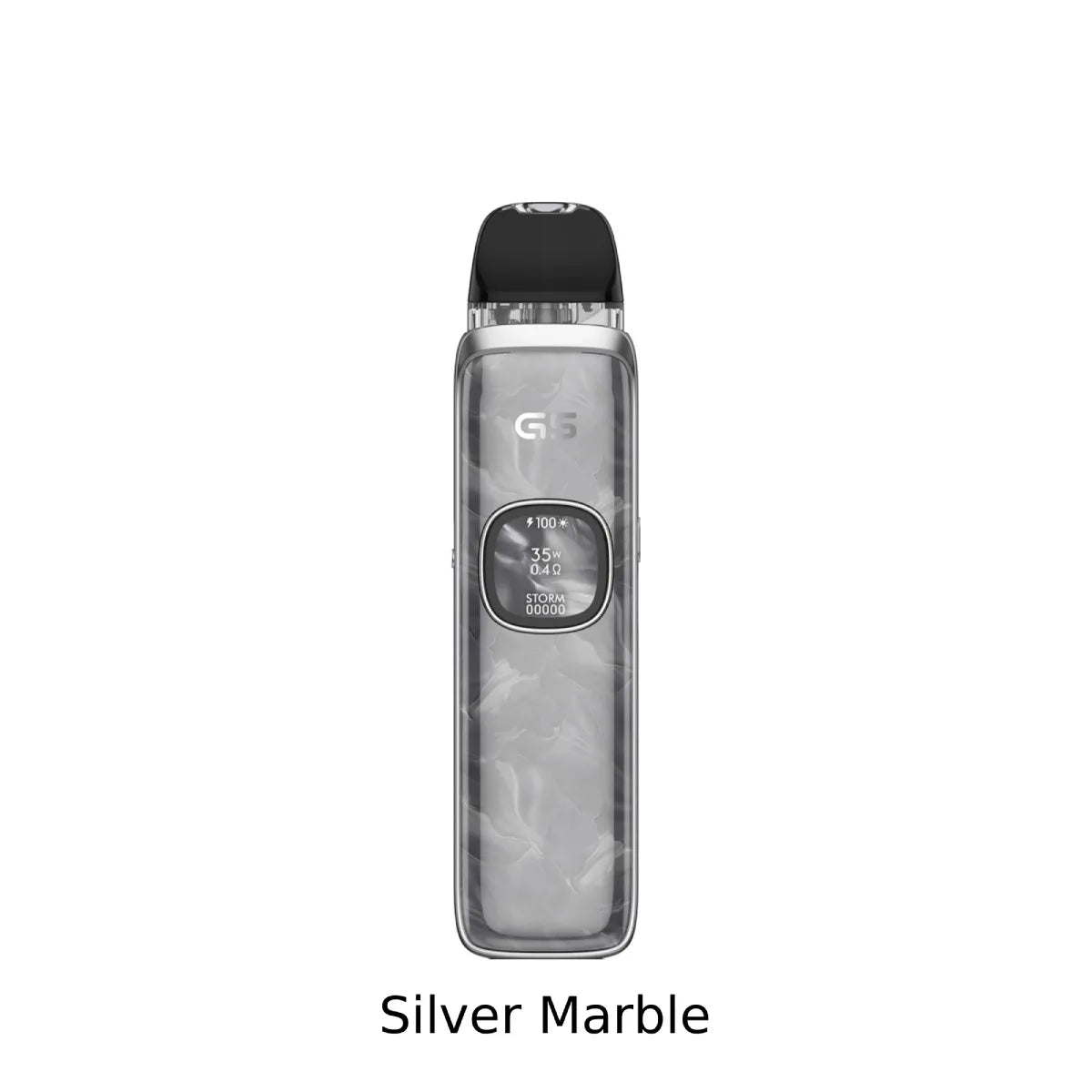 UWELL CALIBURN G5 POD KIT