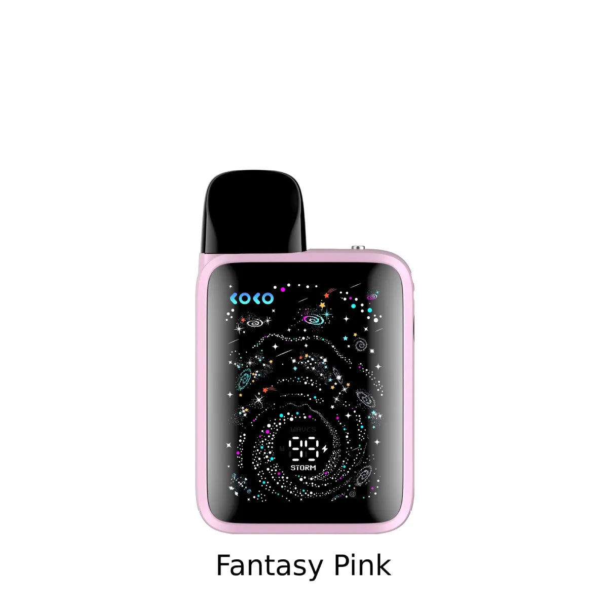 UWELL CALIBURN G5 KOKO POD KIT