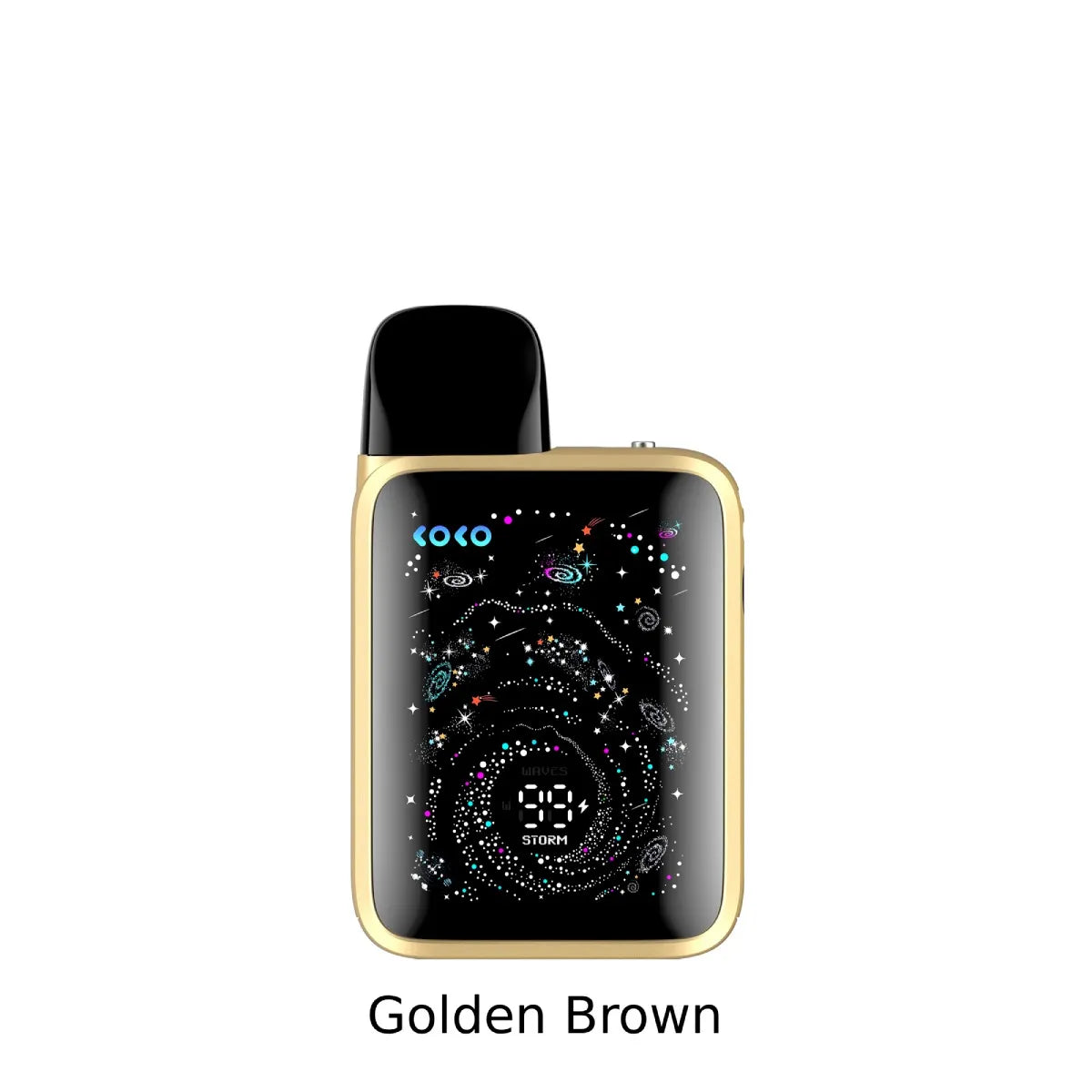 UWELL CALIBURN G5 KOKO POD KIT