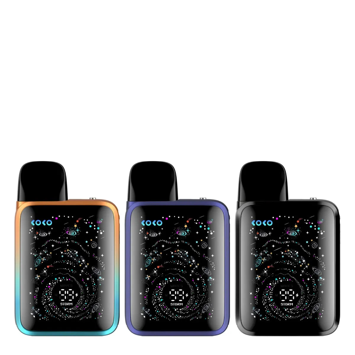 UWELL CALIBURN G5 KOKO POD KIT